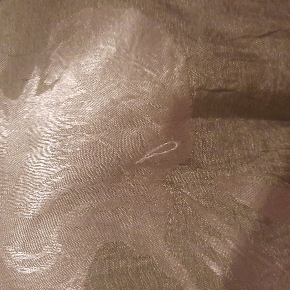 Gilani Dress - Picture 4 of 4